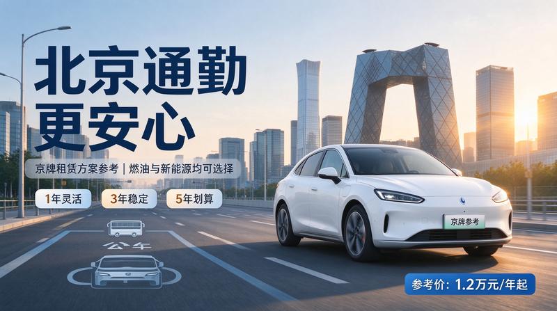 北京小牛京牌团队合影